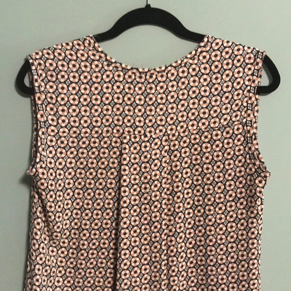 H&M blouses summer fun - Picture 7 of 8